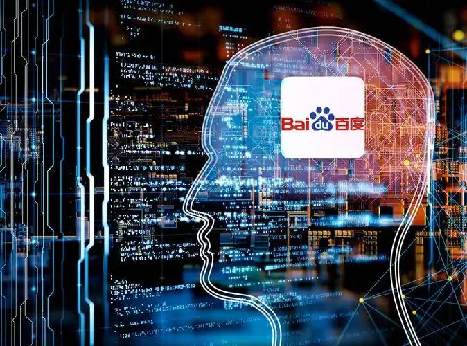 事业单位公众号停更年变色情链接