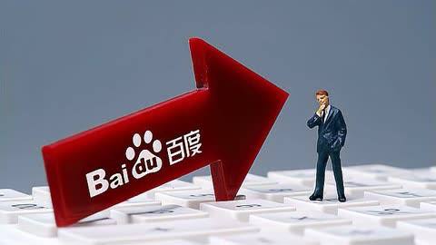 斤左右的姐姐们别减肥了