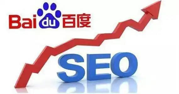 米兰彩票手机版app下载安装v37.3.47.25.5 安卓版 3 米兰彩票手机版app下载安装v62.2.57.68.3 安卓版 3