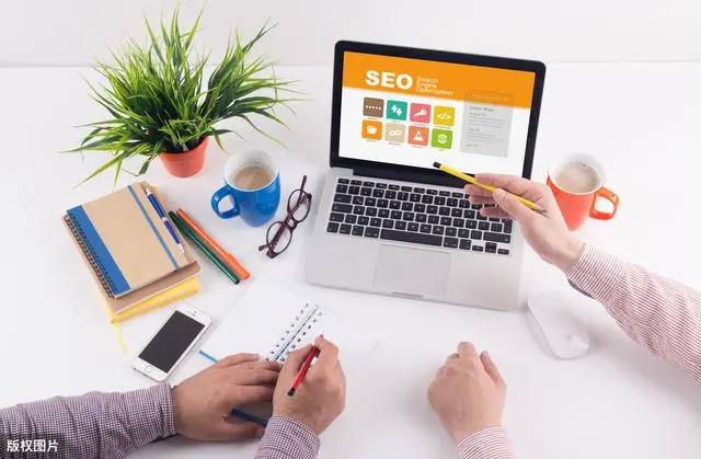 米兰彩票手机版app下载安装讲解