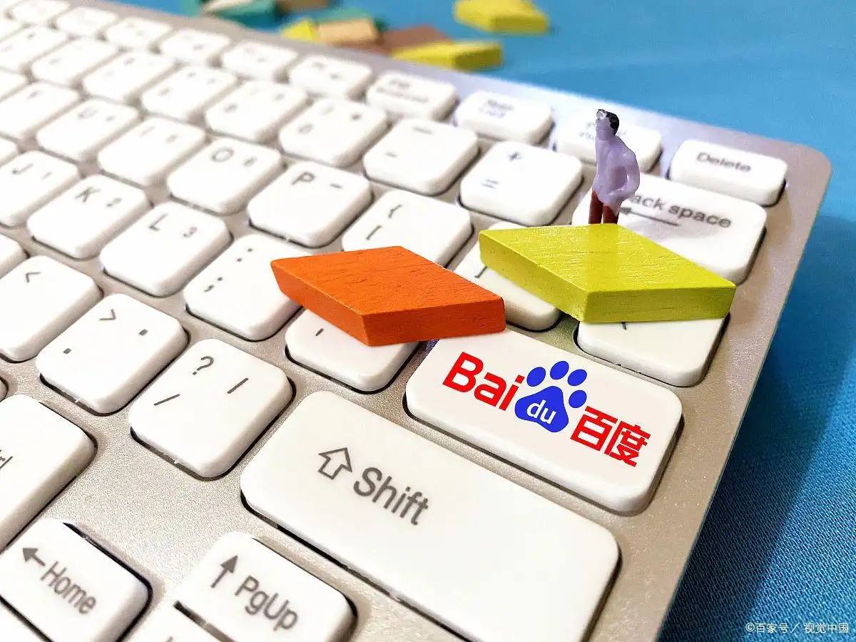 米兰彩票手机版app下载安装这件多年前的上古礼器有多绝