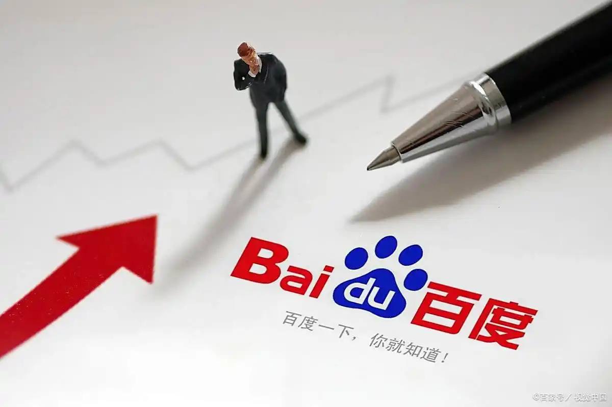 郭宇欣横店微短剧之夜红毯