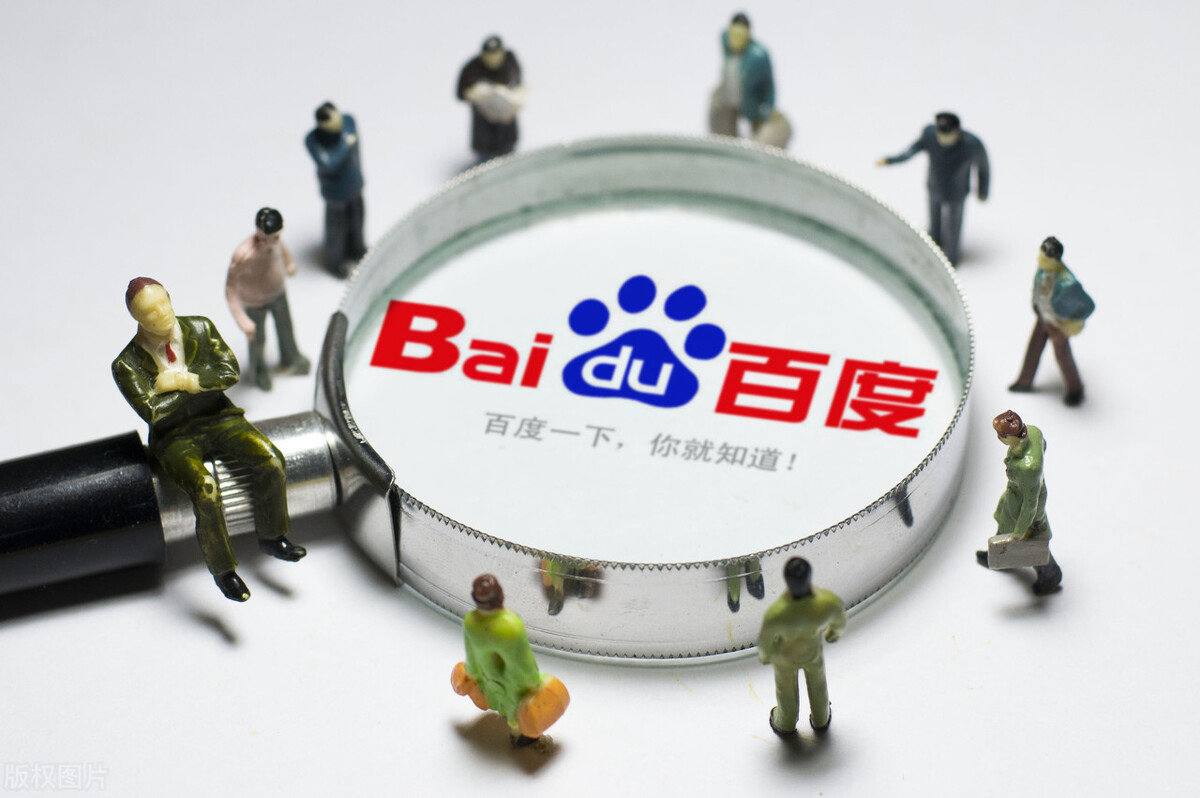 价值上亿民企遭强吞吃相难看需警惕