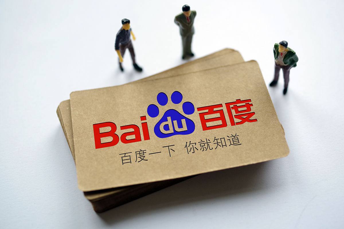 真有人一只牛也能放丢啊