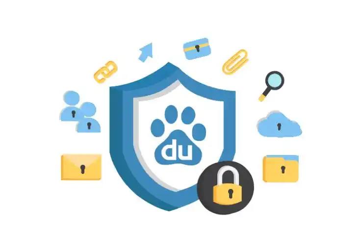 大众彩票welcome大众彩票-登录入口曝方媛已产下第三胎