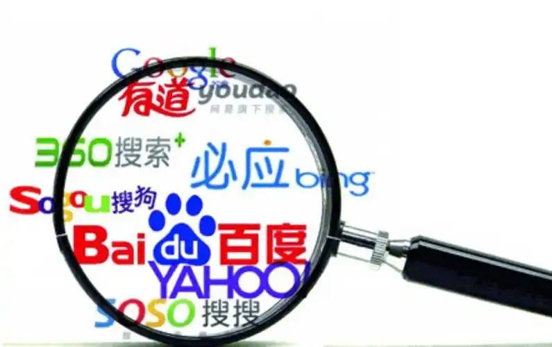 盘锦一养殖户数万斤罗氏虾一夜冻死